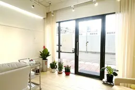 板橋光正店 - 1