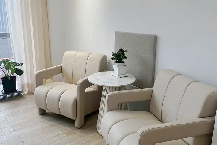 板橋光正店 - 2